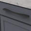 Channel Bar / Handle Pull-23117473-116445224