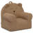 BabyGap Sherpa Bear Chair-87776323