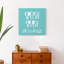 Art sur toile-159513276