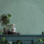 Terra Collection Plaster Effect Wallpaper Roll-615071301