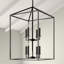 Ellis 8-Light Chandelier-136253539-136253537-136253550