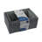 JVL Fabric Basket-71236795