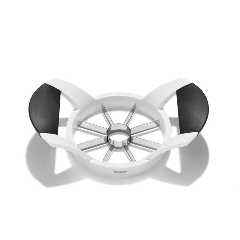 Diviseur de pomme OXO Good Grips