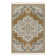 Oriental Indoor Rug