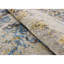 Himalayan Abstract Area Rug in Beige-56082670