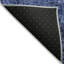 Tapis intérieur / extérieur Bergquist-708593183