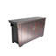 65.6 in. W Solid Wood Sideboard