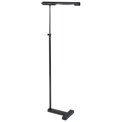 Landa Floor Lamp