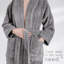 Peignoirs 100% coton turc, robes de chambre légères et absorbantes-1825894111-1848951730