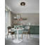 Flush Mount