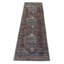 Tapis Jerzy-88598187