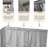 Outdoor Wire Rack Cover-858224960
