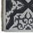 Rectangle Sawiki Wool Area Rugs-726621759