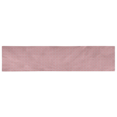 Avicia Table Runner