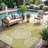 Indoor / Outdoor Rug-1736271616