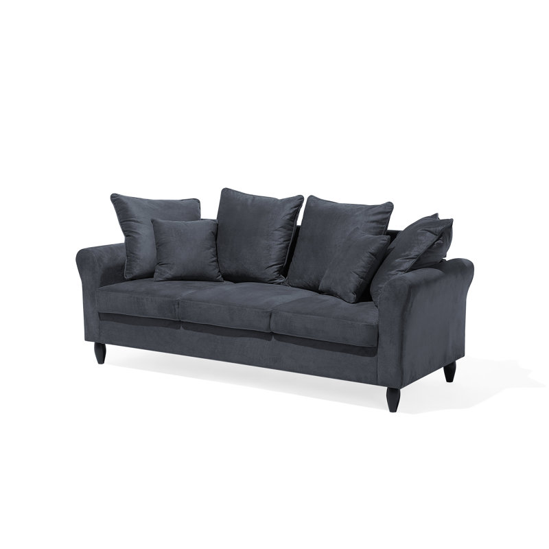 Boydton Sofa