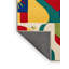 Tapis Quingky Swing-709244953