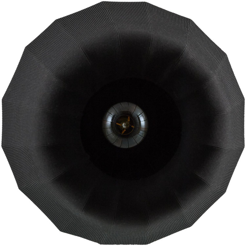 Lampe de table Camar