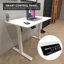 Bureau électrique debout avec plateau de table-114253232-114253233-114253236