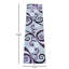 Tapis intérieur à motif abstrait tourbillonnant Aarley-Ray-1508178194