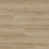 Kendalwood est en rupture de stock
