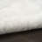 Lafever 4' x 6' Light Grey Vintage Indoor Rug-1999878843