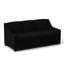 Phillips Square Arm Sofa with Reversible Cushions-1741645391-1741645436-1741645355