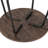 Artemus End Table-907204430