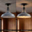 Lina Semi Flush Mount-1046763977-1046767105