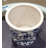 Azure Casey Handmade Cachepot