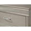 Mobilier de chambre 1pc