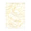 "Curved Conduits II" sur toile-98232951