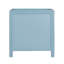 Table de chevet 1 tiroir Clara Collection-112472786