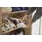 Joseph Joseph Shoe-in Compact Space-saving Shoe Organizer, Set of 6