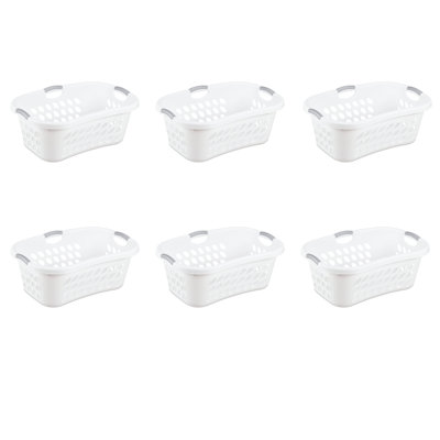 Panier à linge Sterilite Ultra Hiphold