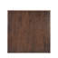 Table basse Harrison-647645274