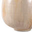 Lampe de table Modern Modern-1590857369