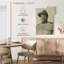Leisha Teddy Roosevelt-108248848