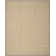 Auckland Bamboo Slat/Seagrass Natural/Gray Area Rug