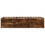 Vidaxl Daybed With Drawers-518874679-518874676