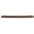 Reclaimed Wood Floating Wall Shelf-1531846422