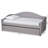 Kylan Upholstered Daybed-2140265199-2140265198
