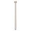 Rohl 24 7/16" Ceiling Shower Arm-5923364