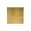 Brass Kindling Bucket H30.5Cm W30.5Cm