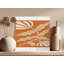 Wrapped Canvas Print Set-469173082
