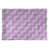 Violet / gris sélectionné