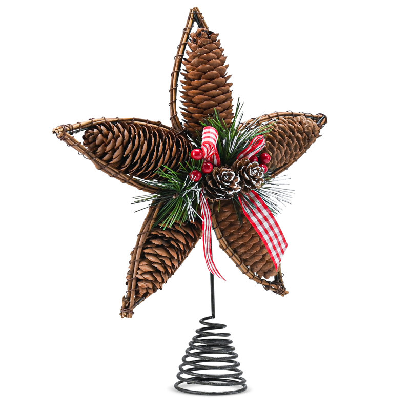 Christmas Decorative Accent