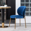 Chaise de salle à manger Amoa-2034398472