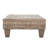 Esin Single Coffee Table-16220056