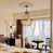 White is out of stock